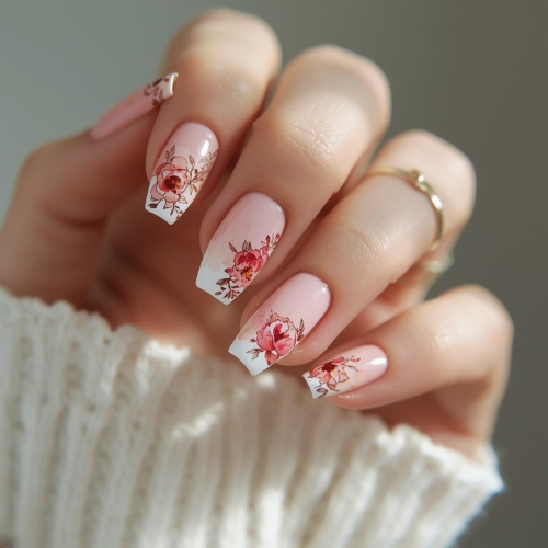 Design Nail